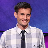 dillon200